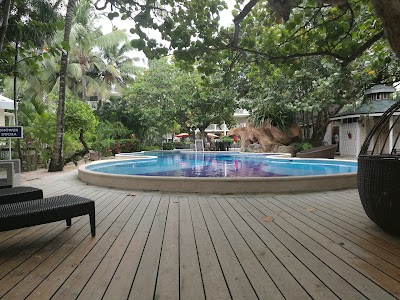 Photos of Paradise Beach Villas