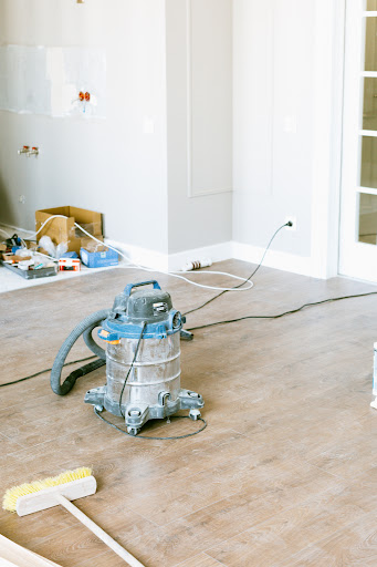 Shark Cleaning Solutions Gallery - United States