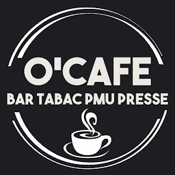 Photo n°9 de O'café à Corsept (Bar-tabac)