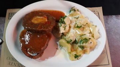 Photos of El Quincho de Manolo