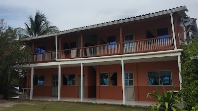 Photos of Tintipan