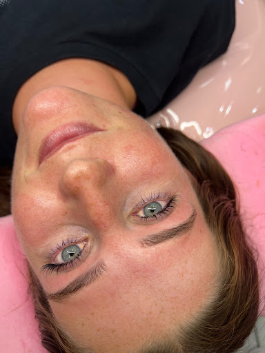 post-image-1