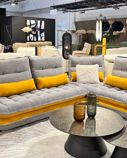 Home Salons Toulon - La Valette-du-Var - Thumbnail