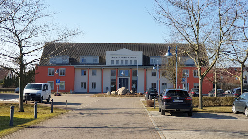 Amt West-Rügen - Thumbnail