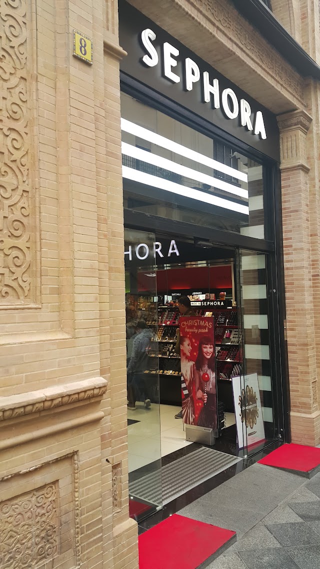 Sephora