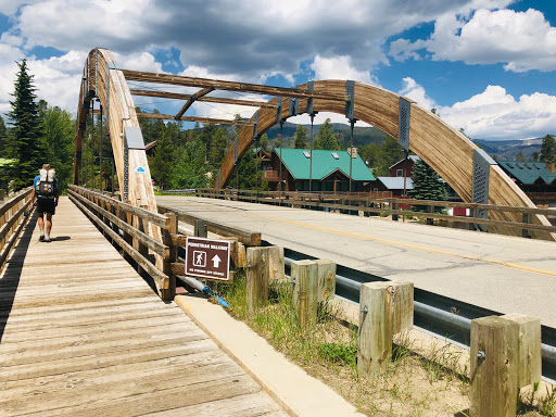 Brenda Lynn Freeman, Grand Lake, CO REALTOR | LIV Sotheby's Realty - Thumbnail