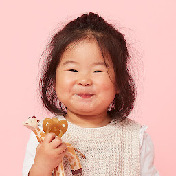 Photo n°1 de La tétine SIMIA à Saint-Sernin (Magasin de puériculture)