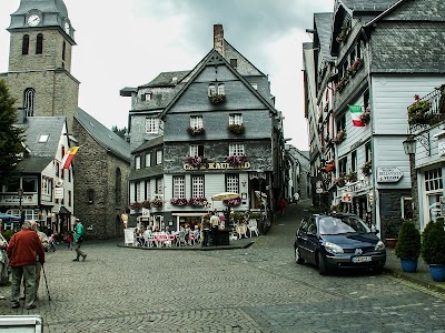 Photos of Weihnachtshaus