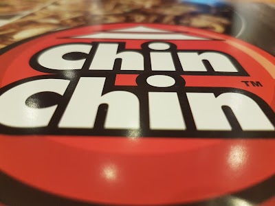 Photos of Chin Chin Sharjah