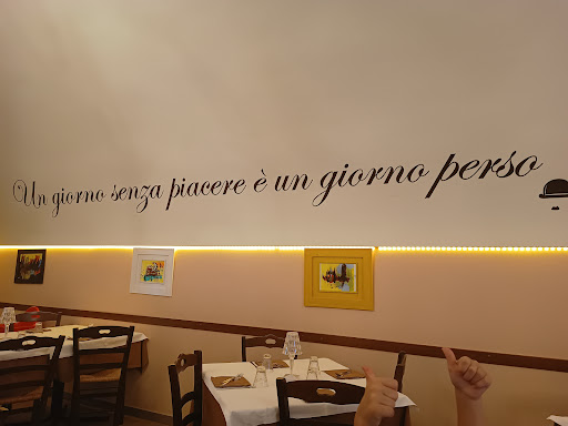 Ristorante Zelmira77 - Thumbnail
