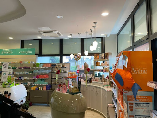 Lafarmacia.Al Duomo - Thumbnail