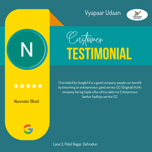 Good Service post image