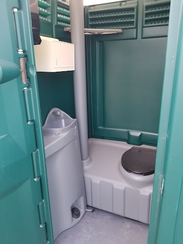 A&S Enterprises, llc