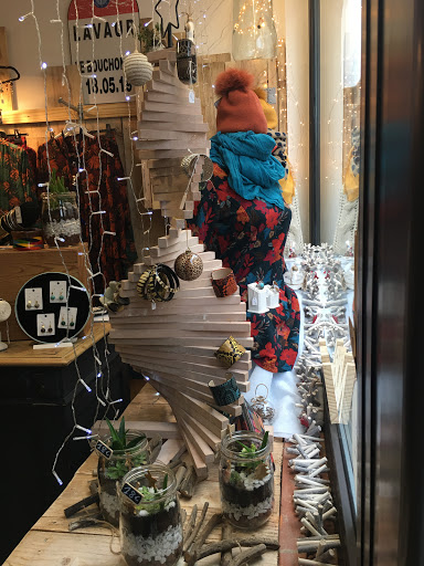 Boutique 27 - Thumbnail