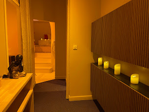 Photo n°7 de Hôtel Spa Gasquet à Bagnères-de-Luchon (Hôtel)