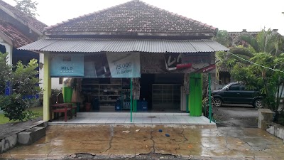 Photos of I'm Store