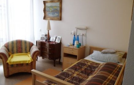 Seniorenzentrum Aichwald – Bild 4