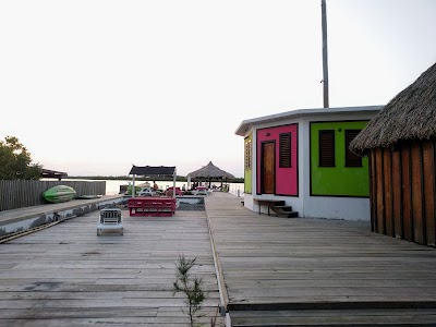 Photos of The Venue - Adventure Hostel, Bar and Grill