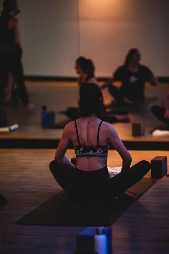 YogaSix Centennial - Thumbnail