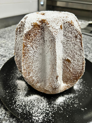 Borgo bistrot - Thumbnail