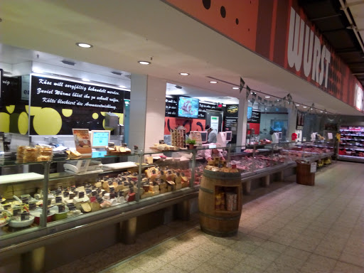 MARKTKAUF Osterholz-Scharmbeck - Thumbnail