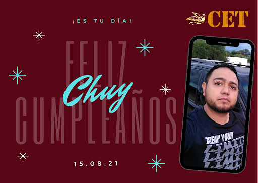 Centro Educativo Tlaltenango - Thumbnail