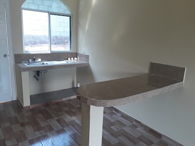 Photos of Hotel Vista Hermosa