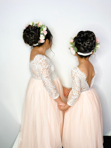 JC&B suites LLC Gallery - United States