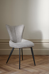 Photo n°6 de Meubles SUBRIN - Meublena Vindry-sur-Turdine à Vindry-sur-Turdine (Magasin de canapés)