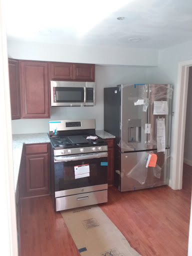 Avatar for Mirivan Contracting and Estate Preservation LLC