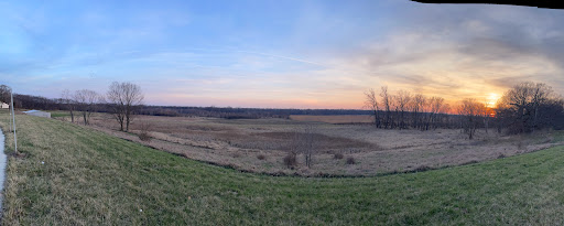 Ouiatenon Preserve - Thumbnail