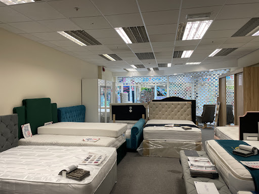 The Beds Store - Thumbnail