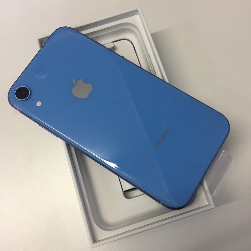 モバステ福岡店