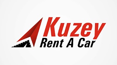 Kuzey Rent A Car