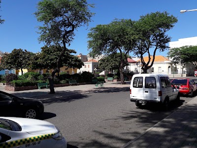 Photos of Sol Hotel