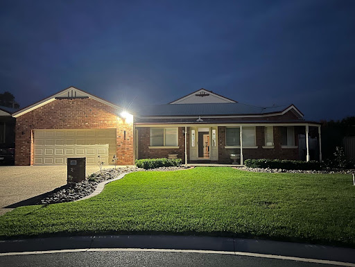COWMAN ELECTRICAL PTY LTD - Thumbnail