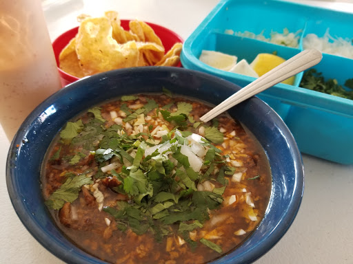 San judas birrieria estilo guasave - Thumbnail