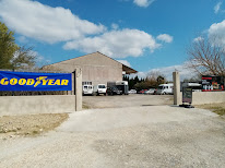 Baurens Mécanique à Saint-Puy