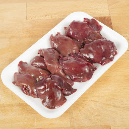 Photo n°6 de Ferme des Bedins à Charny Orée de Puisaye (Agriculteur)