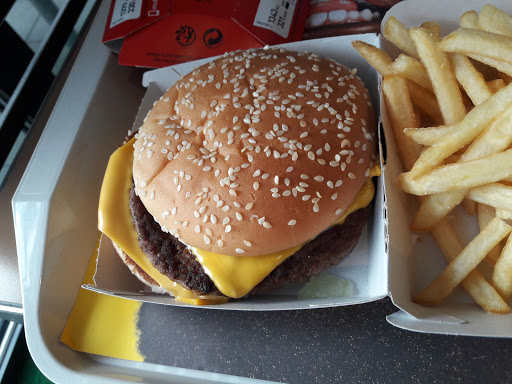 Photo 9 - McDonald's