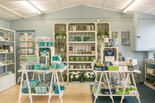 Thorngrove Garden Centre & Secret Garden Cafe - Thumbnail