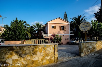 Photos of Helena's Studios