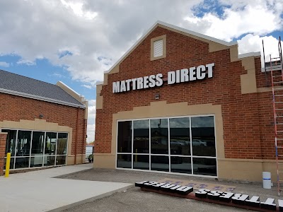 Mattress Direct