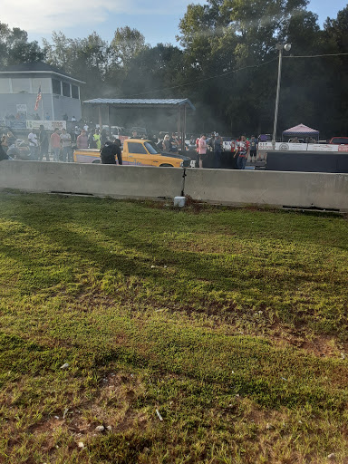 Middle Georgia Sports Park - Thumbnail
