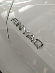 Photo n°9 de ŠKODA RODEZ à Onet-le-Château (Concessionnaire automobile)