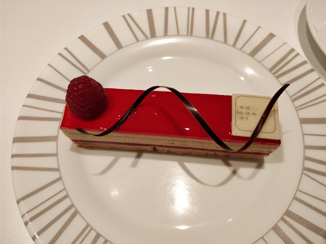 Sadaharu Aoki