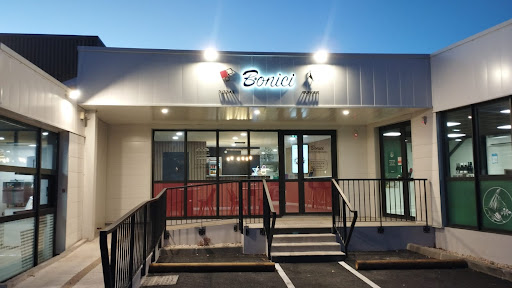 Photo 5 - Pizza Bonici Gerzat