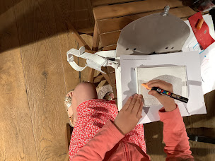 Photo n°23 de Boutique PAUL MARIUS Aix-en-Provence à Aix-en-Provence (Magasin de maroquinerie)