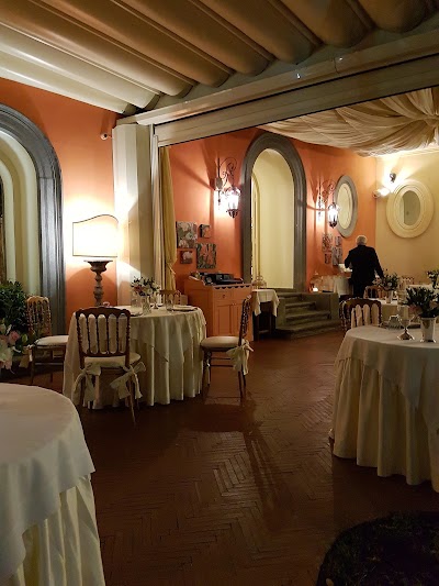 Photos of Palazzo Marziale