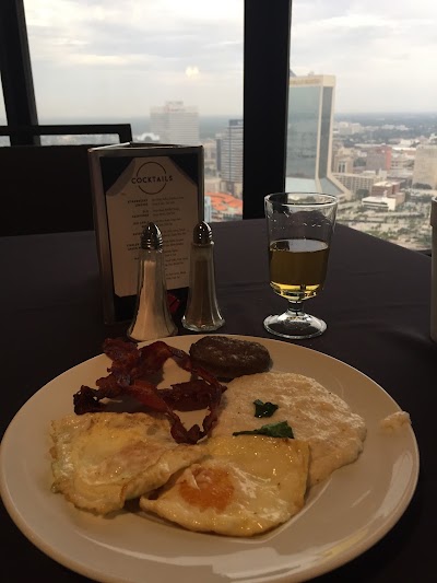 Photos of University Club of Jacksonville
